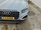  Audi  Q2 AUDI  - 2021 35 TFSI 150 Advanced S tronic 5d #51