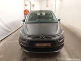  Citroen  C4 Grand Picasso Citroën Grand C4 Spacetourer 1.2 PureTech 130 S&S MAN6 Feel 5d #5
