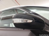  Citroen  C4 Grand Picasso Citroën Grand C4 Spacetourer 1.2 PureTech 130 S&S MAN6 Feel 5d #54