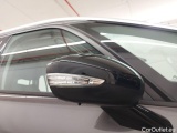 Citroen  C4 Grand Picasso Citroën Grand C4 Spacetourer 1.2 PureTech 130 S&S MAN6 Feel 5d #51
