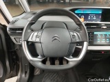  Citroen  C4 Grand Picasso Citroën Grand C4 Spacetourer 1.2 PureTech 130 S&S MAN6 Feel 5d #45