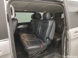  Mercedes  V-Klasse MERCEDES CLASSE V MWB DIESEL - 2019 V 250 d Avantgarde (EU6AP) 5d #10