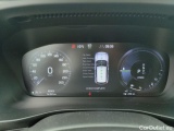  Volvo  XC 40 VOLVO XC40 1.5 T4 PHEV 129 Inscription Expression 5d #6