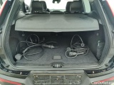  Volvo  XC 40 VOLVO XC40 1.5 T4 PHEV 129 Inscription Expression 5d #13