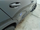  Volvo  XC 40 VOLVO XC40 1.5 T4 PHEV 129 Inscription Expression 5d #20