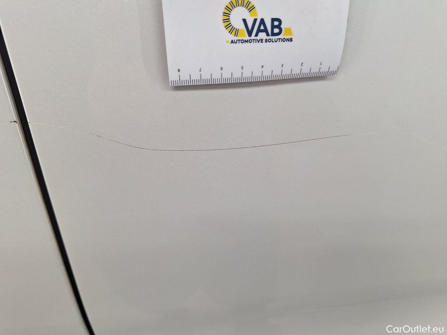  Citroen  C5 Citroën,  Aircross '18, Citroën  Aircross Hybrid 225 e-EAT8 Business GPS #23