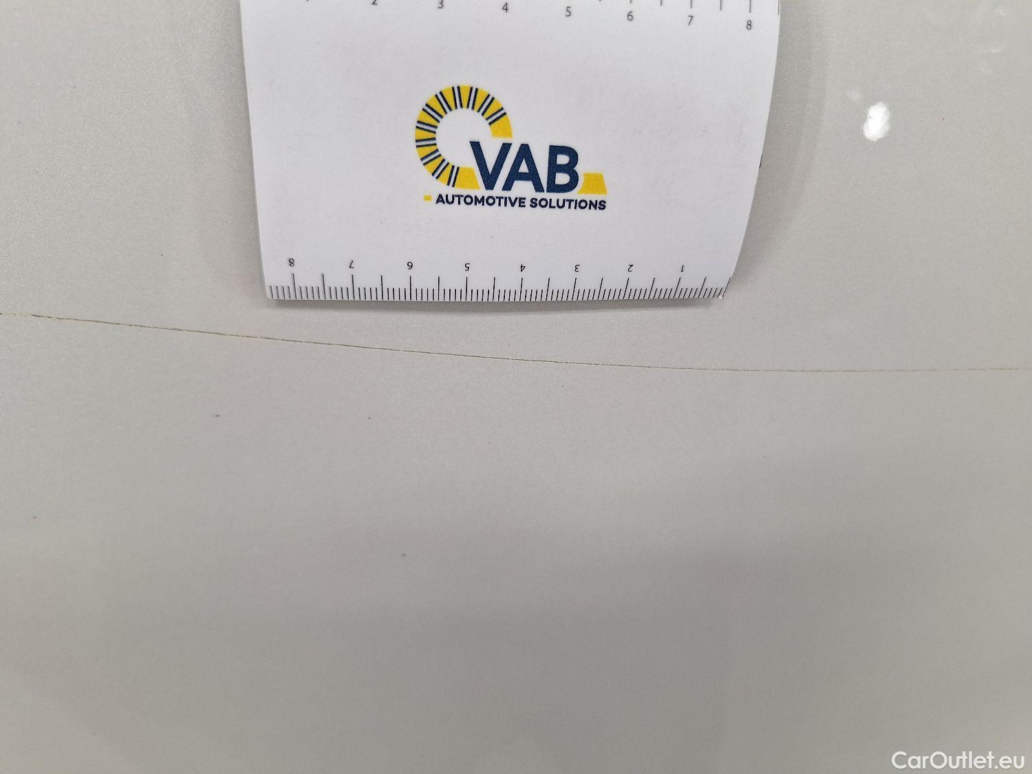  Citroen  C5 Citroën,  Aircross '18, Citroën  Aircross Hybrid 225 e-EAT8 Business GPS #20