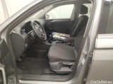  Volkswagen  Tiguan Volkswagen  Allspace 1.5 TSI Life Business 5d #3