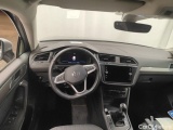 Volkswagen  Tiguan Volkswagen  Allspace 1.5 TSI Life Business 5d #9