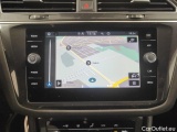  Volkswagen  Tiguan Volkswagen  Allspace 1.5 TSI Life Business 5d #13