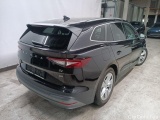  Skoda  ENYAQ Skoda  iV 80 5d #2