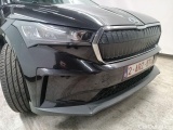  Skoda  ENYAQ Skoda  iV 80 5d #28