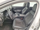  Citroen  C5 Citroën,  Aircross '18, Citroën  Aircross Hybrid 225 e-EAT8 Business GPS #3