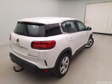  Citroen  C5 Citroën,  Aircross '18, Citroën  Aircross Hybrid 225 e-EAT8 Business GPS #8