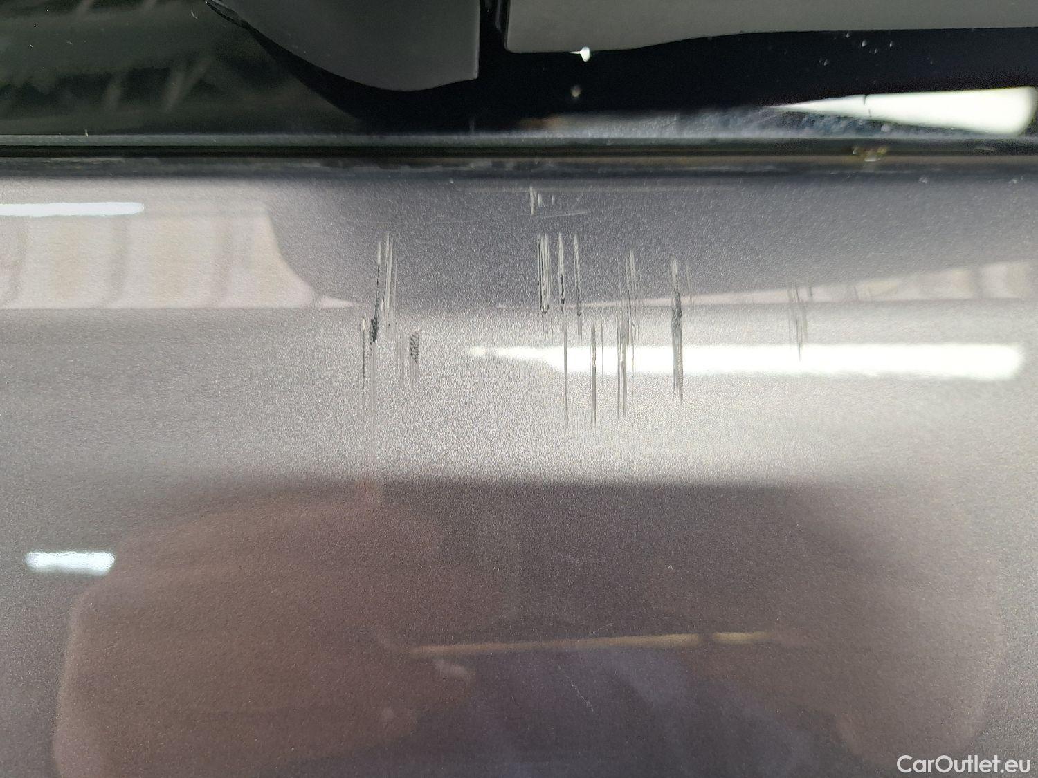  Audi  E-TRON Audi,  '19 BEV, Audi  55 Quattro Advanced 5d #40