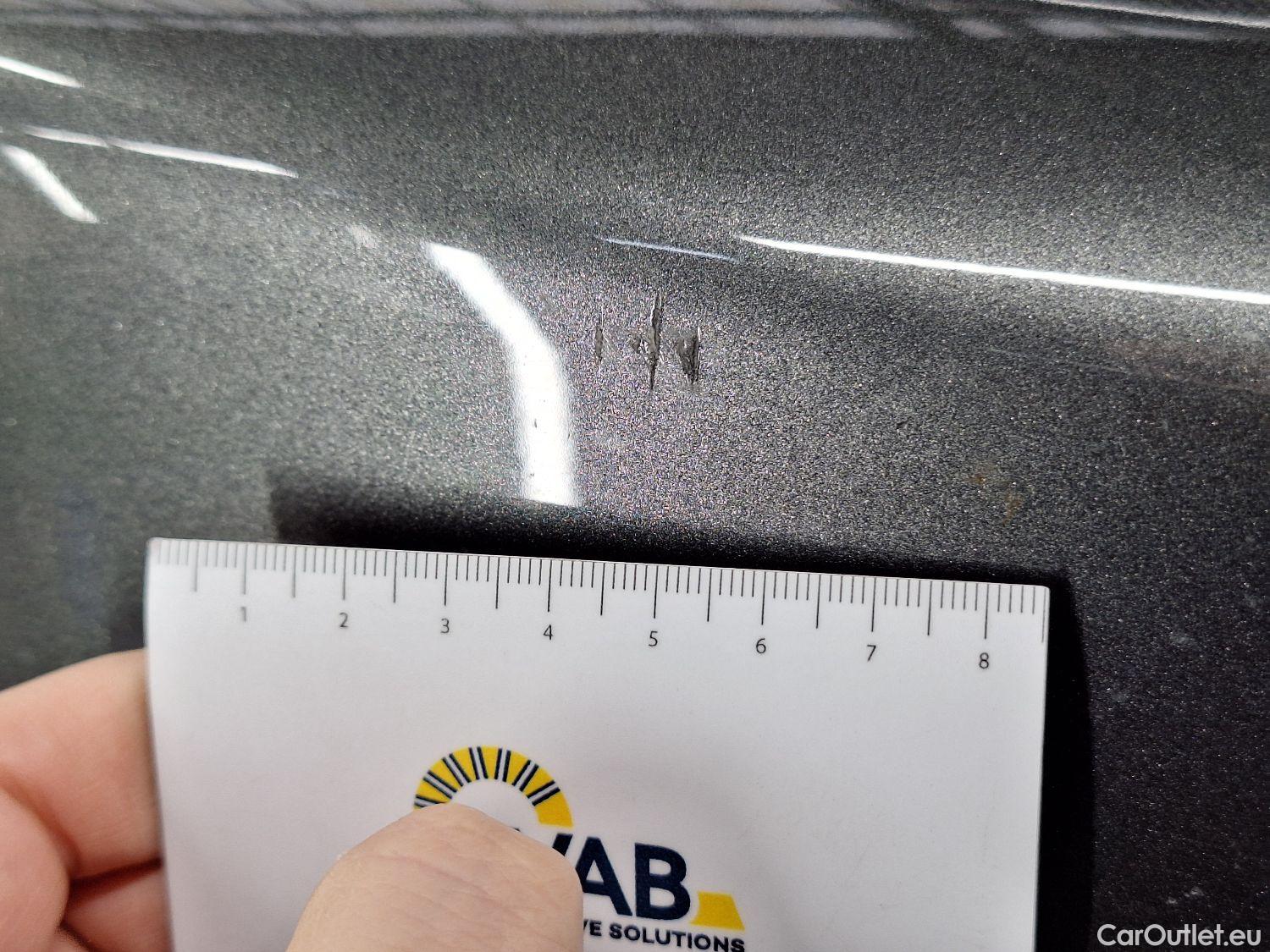  Ford  Kuga Ford,  '19 PHEV, Ford  2.5i PHEV Aut. 165kW ST-Line 5d #14