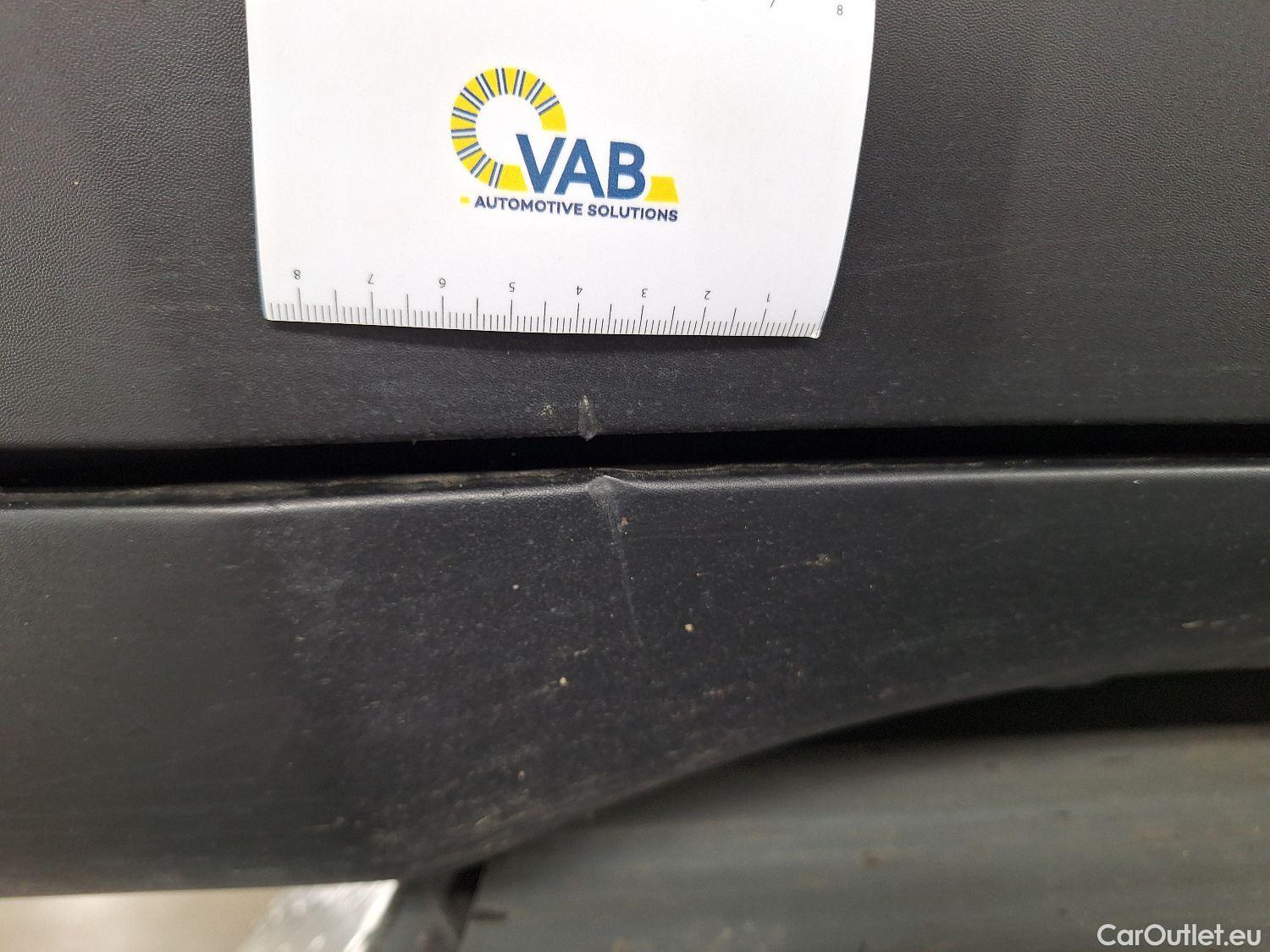  Jeep  Compass Jeep,  '17, Jeep  1.3 Turbo T4 240 4xe ATX S 5d #18