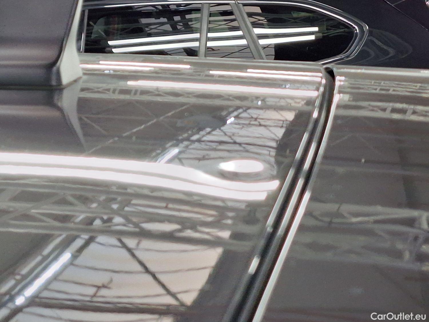  Ford  Kuga Ford,  '19 PHEV, Ford  2.5i PHEV Aut. 165kW ST-Line 5d #46