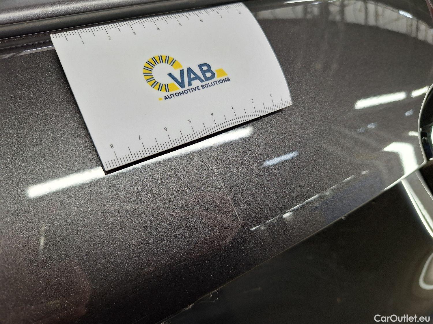  Jeep  Compass Jeep,  '17, Jeep  1.3 Turbo T4 240 4xe ATX S 5d #35