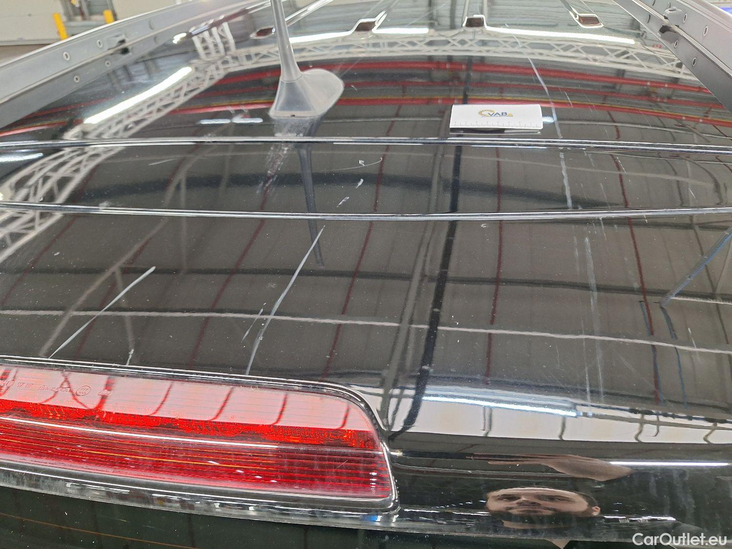  Jeep  Compass Jeep,  '17, Jeep  1.3 Turbo T4 240 4xe ATX S 5d #33