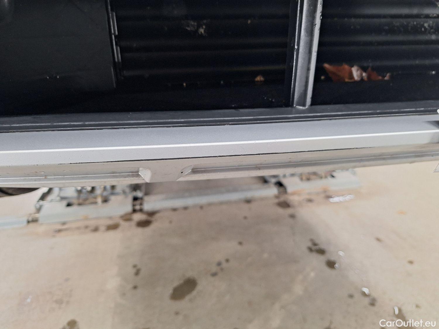  Audi  E-TRON Audi,  '19 BEV, Audi  55 Quattro Advanced 5d #50