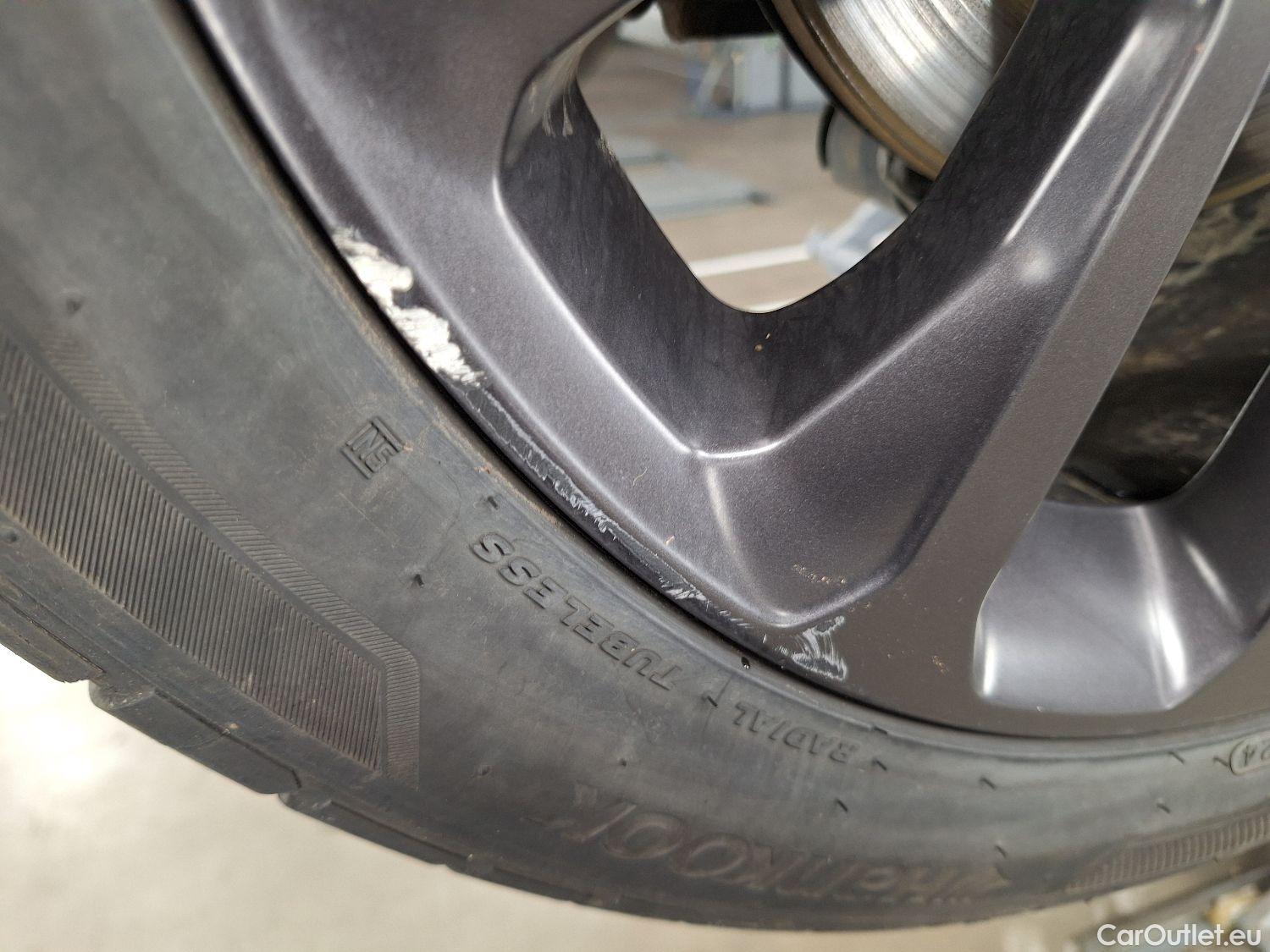  Jeep  Compass Jeep,  '17, Jeep  1.3 Turbo T4 240 4xe ATX S 5d #5