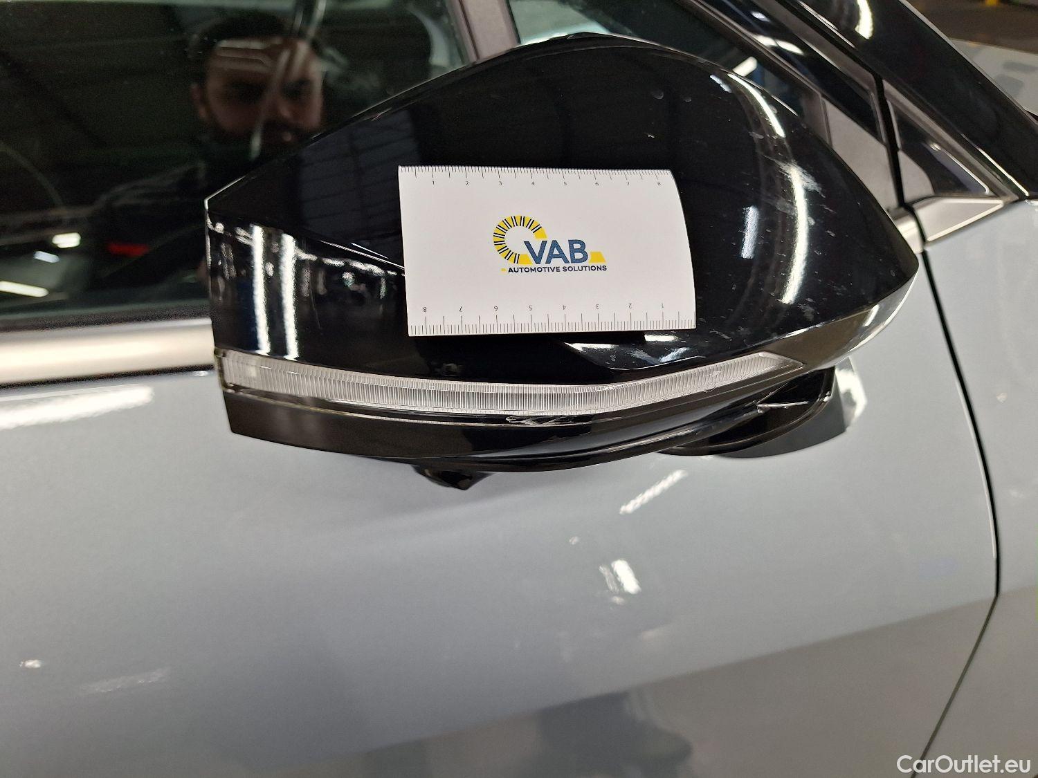  KIA  Sportage Kia,  '21 PHEV, KIA  1.6 T-GDi 6A/T AWD GT Line PHEV 5d #40