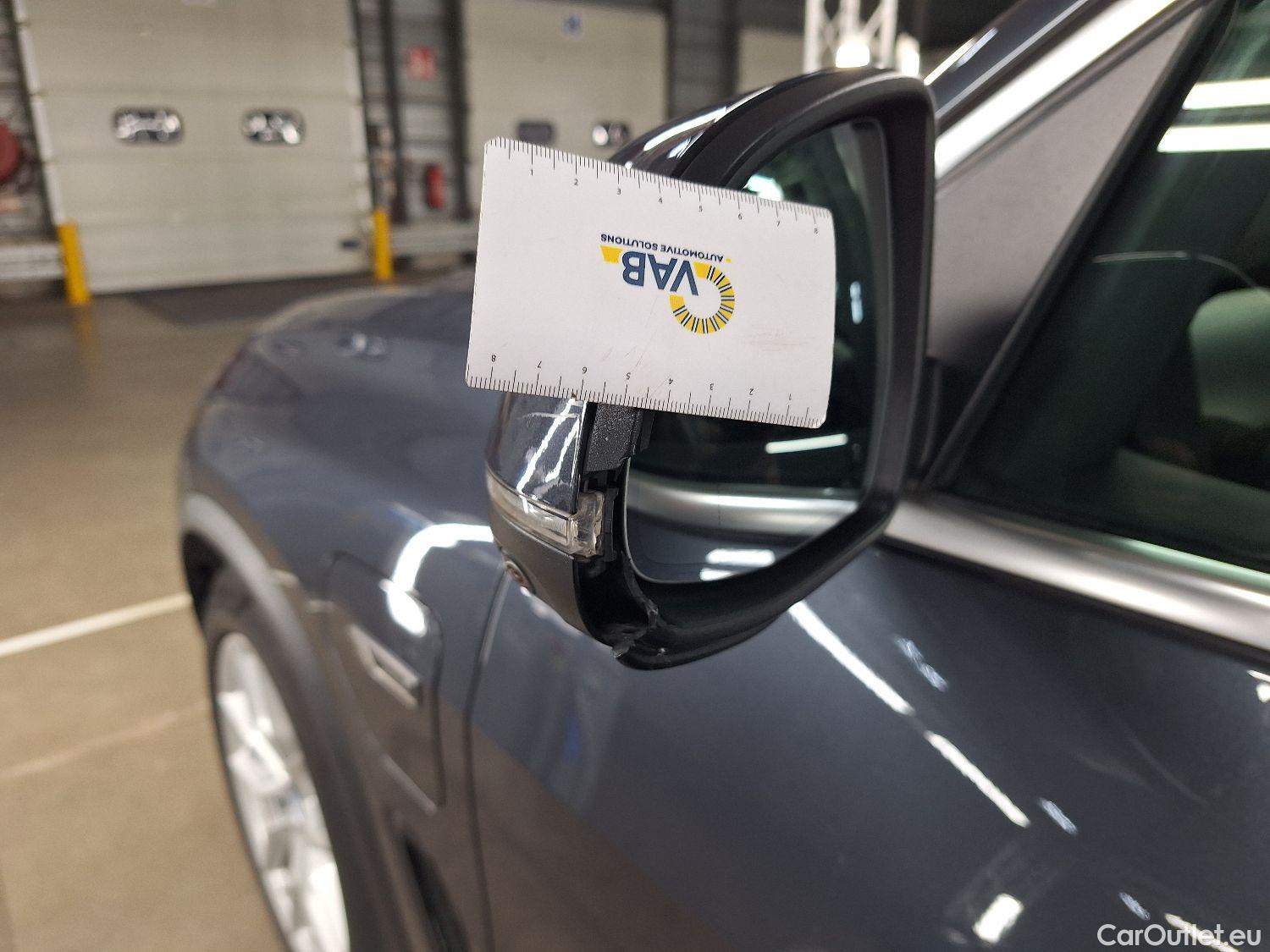  Bmw  X5 BMW,  '18 PHEV, BMW  xDrive45e (155kW) 5d #4