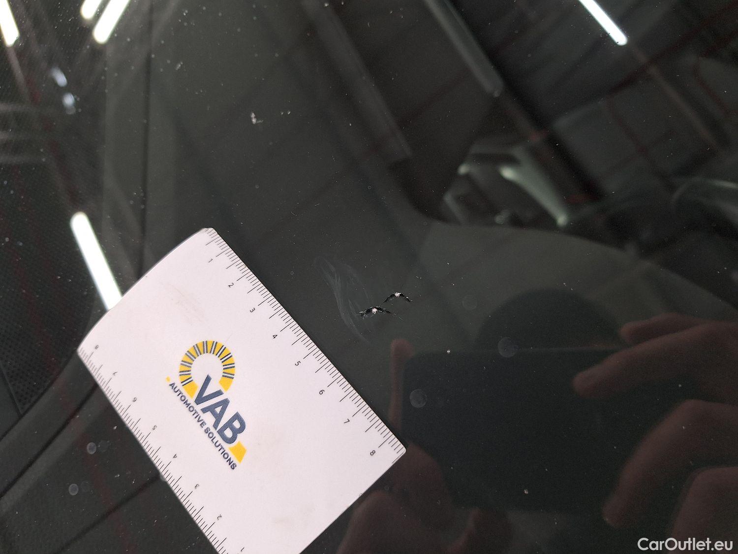  Audi  A5 Sportback Audi, A5 SB FL'20, Audi  35 TDI S tronic Business Edition #4