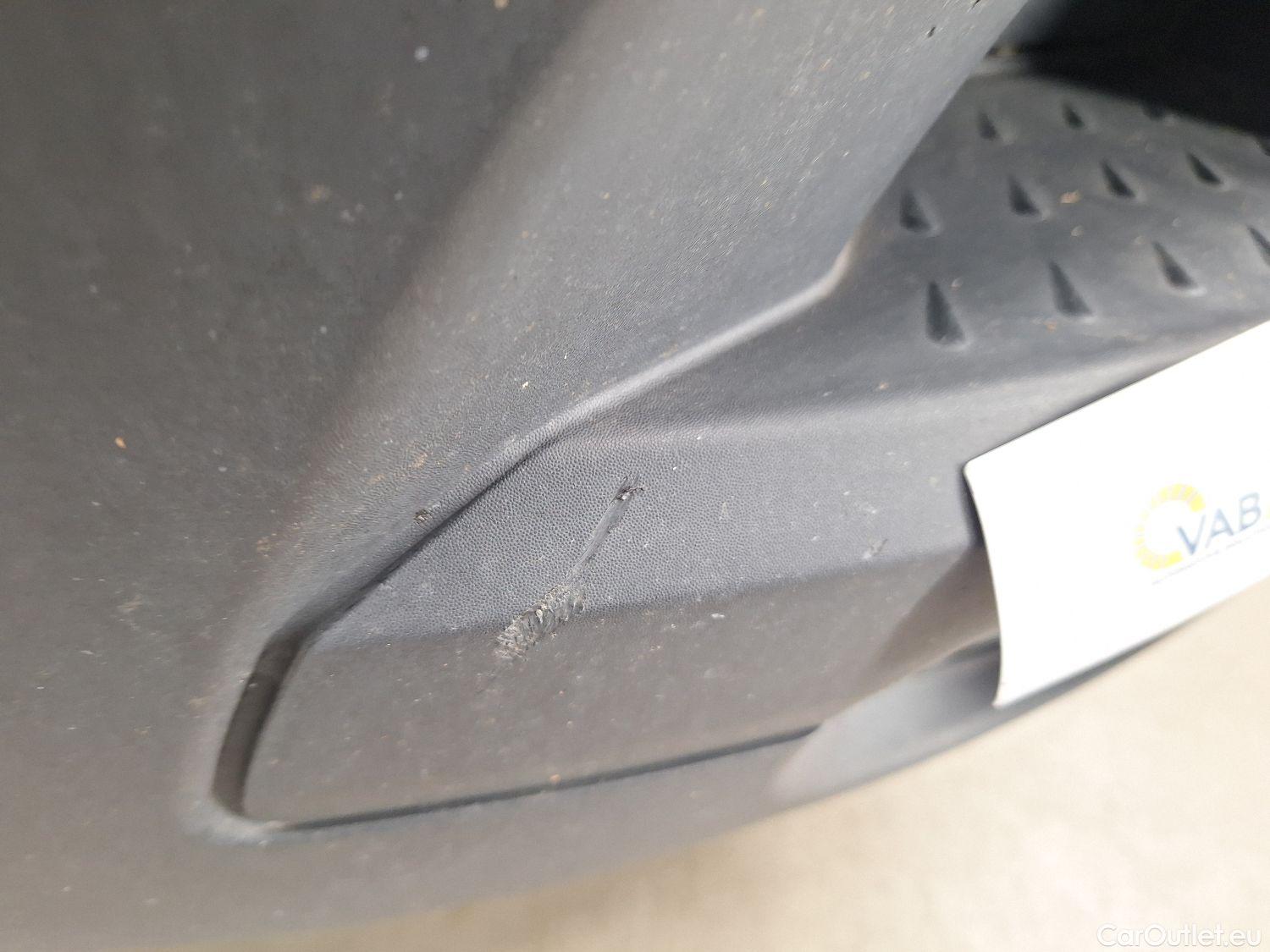  Opel  Movano Opel, _ FL'19, Opel  2.3 Turbo D 110KW Aut. S/S L1H1 3.3T 4 #4