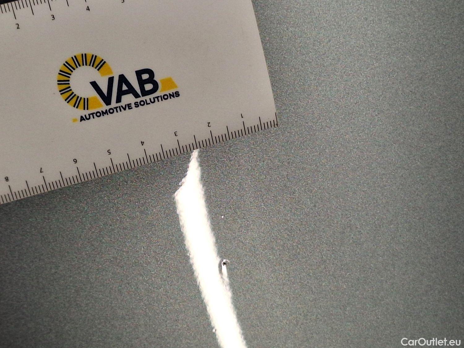  KIA  Sportage Kia,  '21 PHEV, KIA  1.6 T-GDi 6A/T AWD GT Line PHEV 5d #27