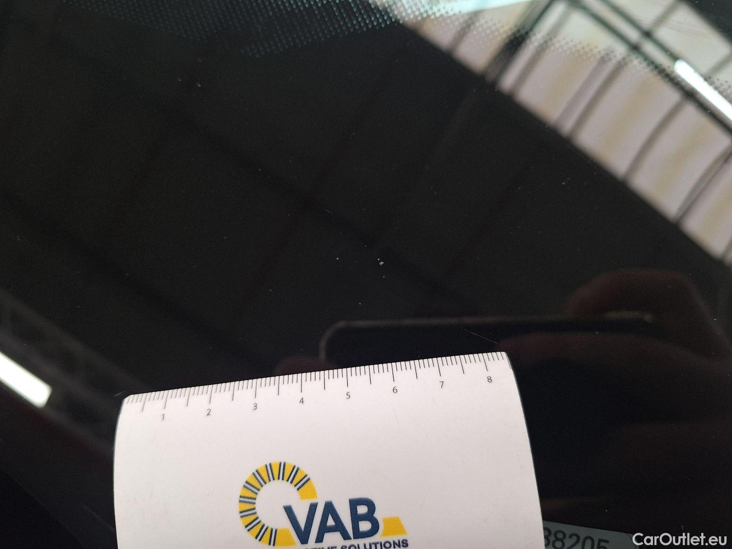  Audi  E-TRON Audi,  '19 BEV, Audi  55 Quattro Advanced 5d #45