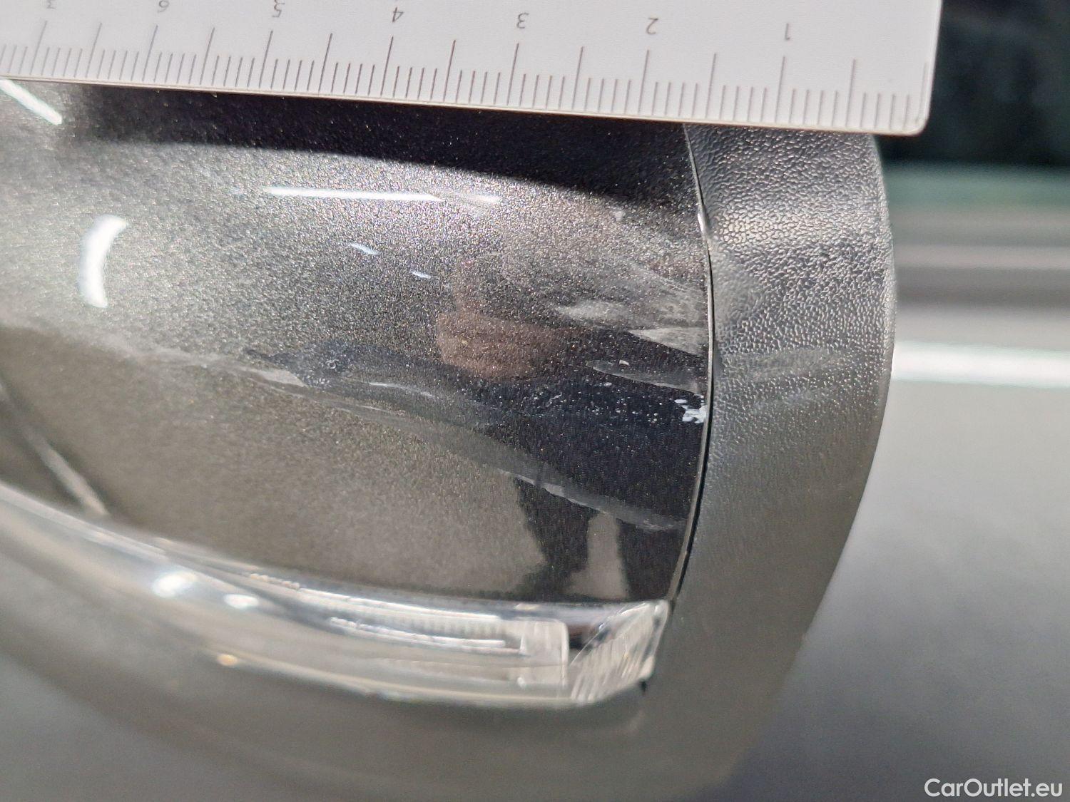  Ford  Kuga Ford,  '19 PHEV, Ford  2.5i PHEV Aut. 165kW ST-Line 5d #49