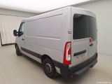  Opel  Movano Opel, _ FL'19, Opel  2.3 Turbo D 110KW Aut. S/S L1H1 3.3T 4 #6