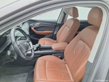  Audi  E-TRON Audi,  '19 BEV, Audi  55 Quattro Advanced 5d #3