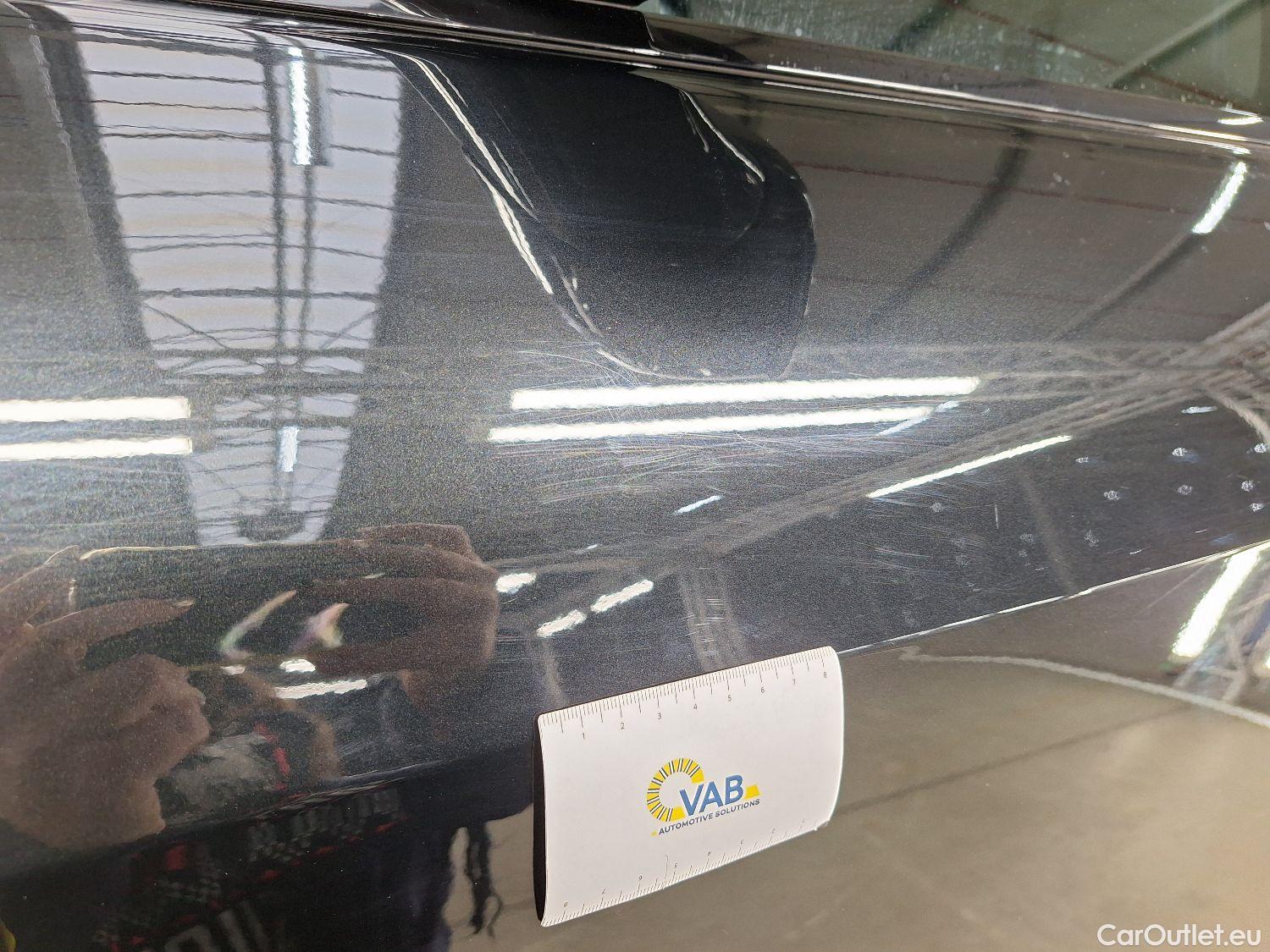  Bmw  Serie 1 BMW, 1-serie '19, BMW 1 Reeks Hatch 116dA (85 kW) 5d #27