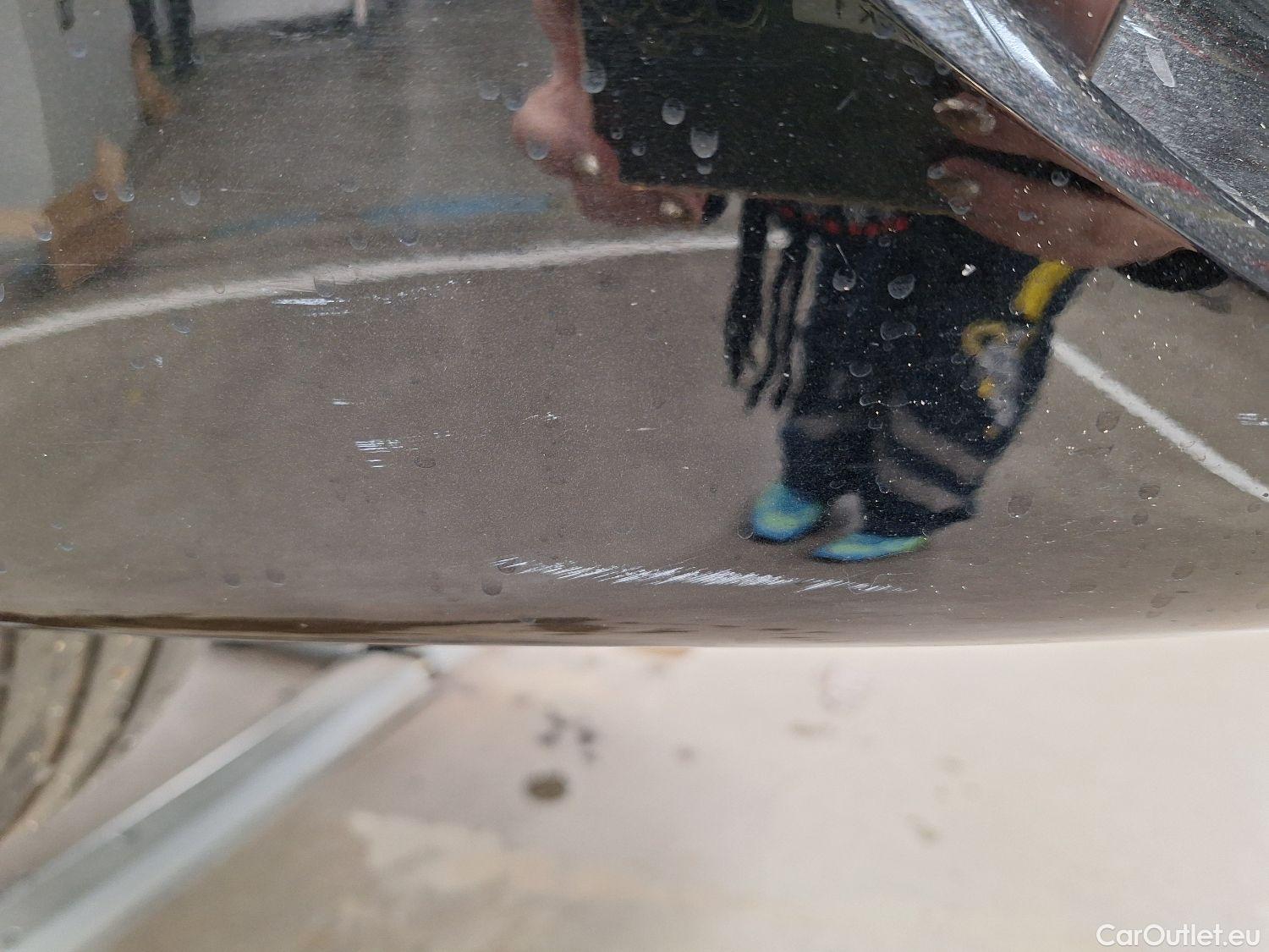  Bmw  Serie 1 BMW, 1-serie '19, BMW 1 Reeks Hatch 116dA (85 kW) 5d #10