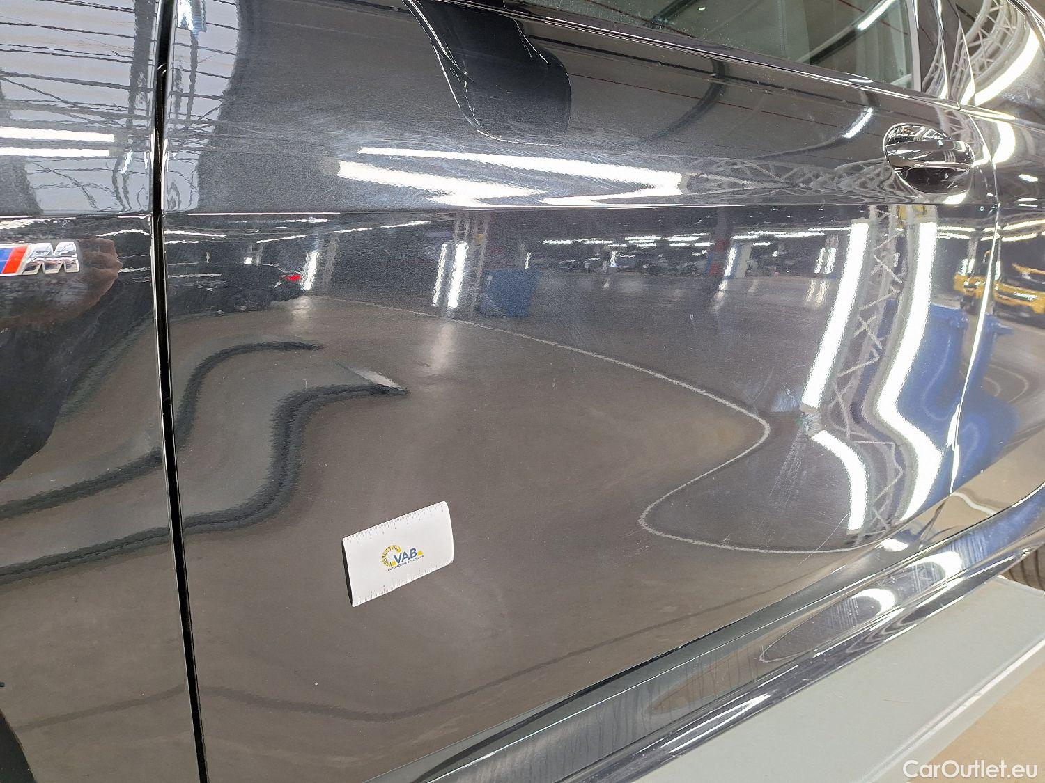  Bmw  Serie 1 BMW, 1-serie '19, BMW 1 Reeks Hatch 116dA (85 kW) 5d #25