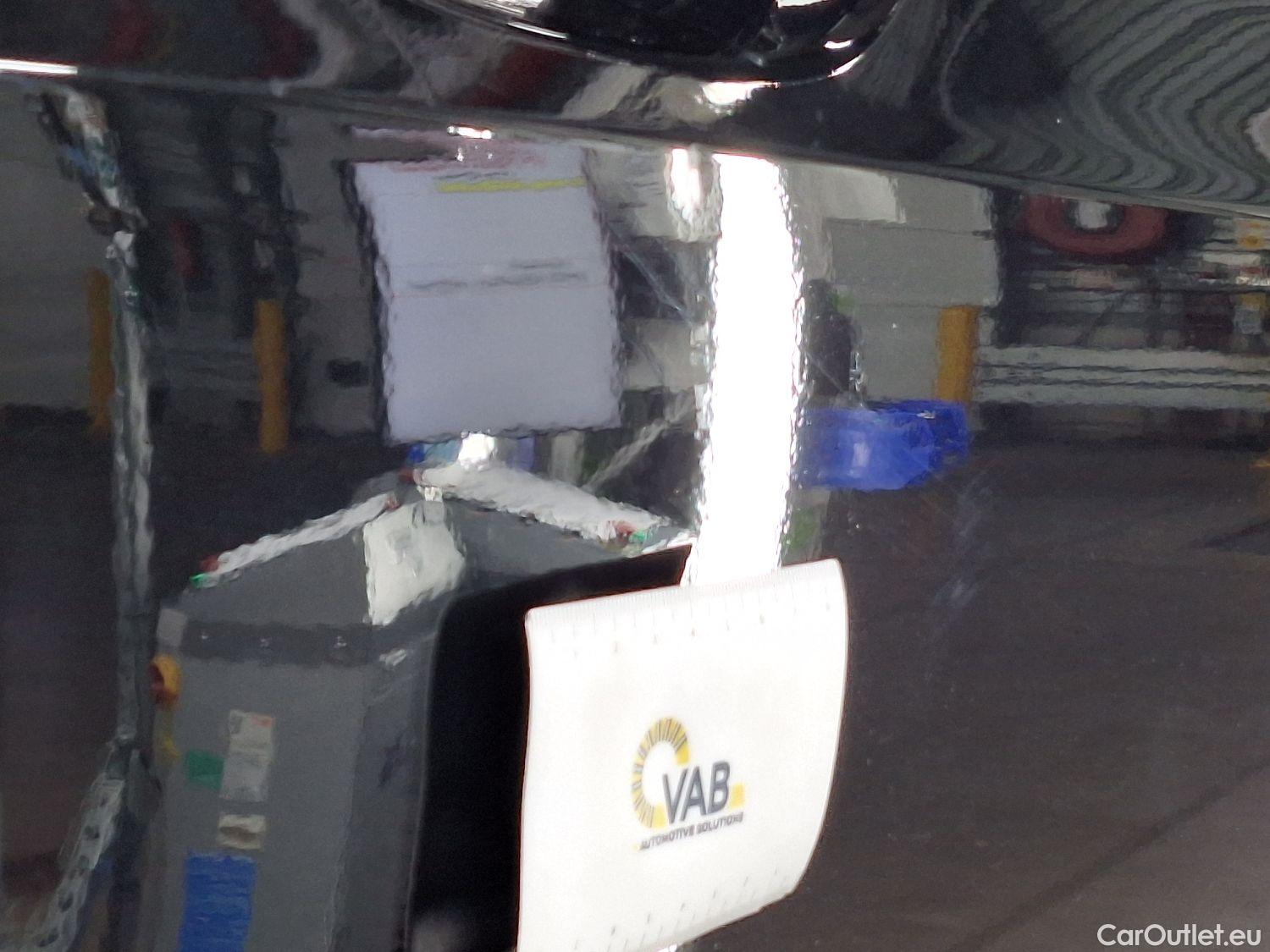  Bmw  Serie 1 BMW, 1-serie '19, BMW 1 Reeks Hatch 116dA (85 kW) 5d #6