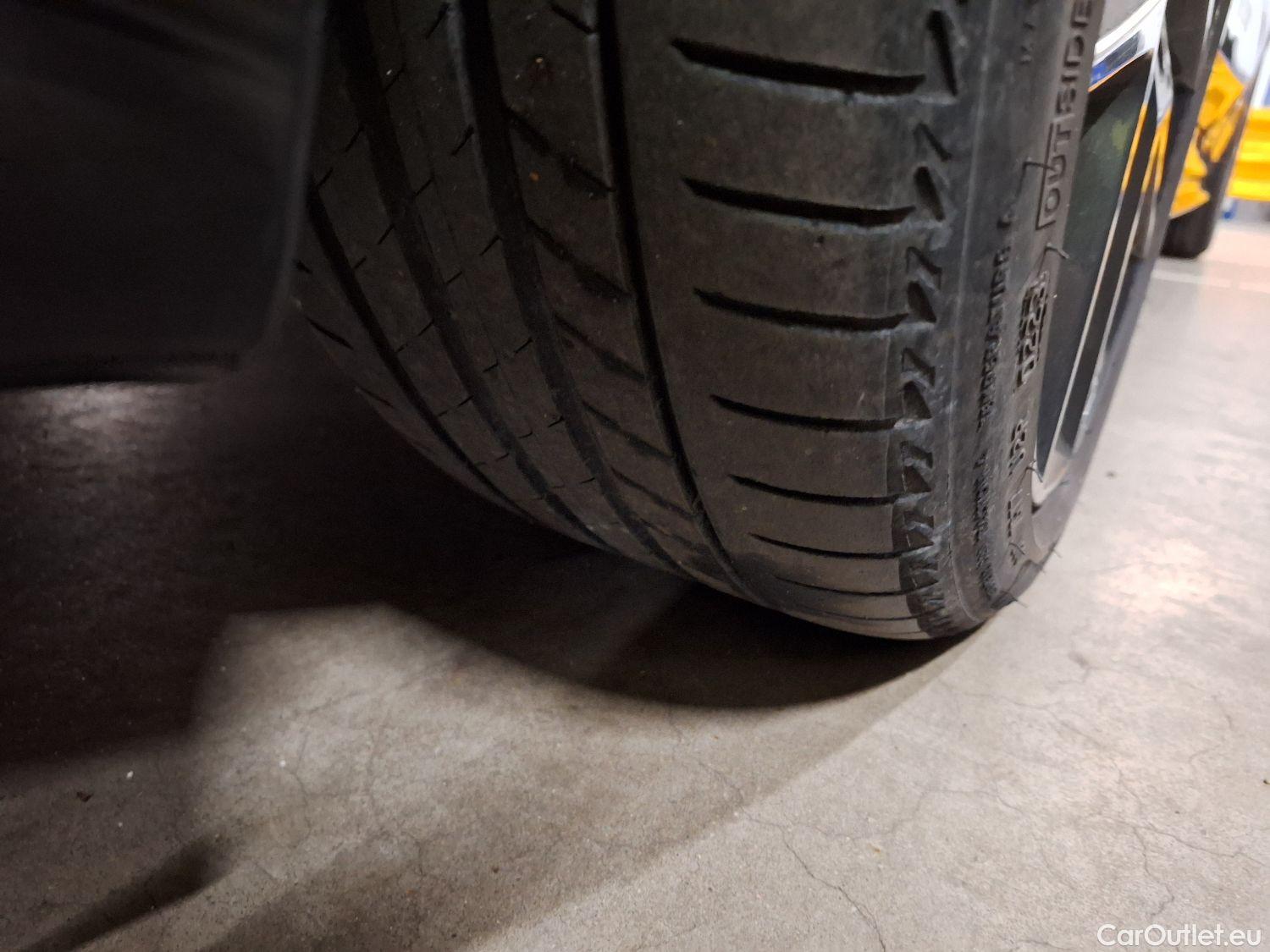  Bmw  Serie 1 BMW, 1-serie '19, BMW 1 Reeks Hatch 116dA (85 kW) 5d #18