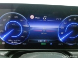  Mercedes  EQE MERCEDES  90.6 kWh  350+ Luxury Line 5d #6