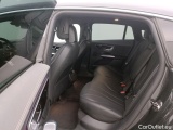  Mercedes  EQE MERCEDES  90.6 kWh  350+ Luxury Line 5d #10