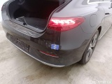  Mercedes  EQE MERCEDES  90.6 kWh  350+ Luxury Line 5d #39