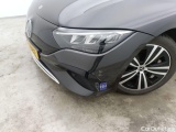  Mercedes  EQE MERCEDES  90.6 kWh  350+ Luxury Line 5d #51