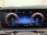 Mercedes  G-Klasee MERCEDES CLASSE GLE DIESEL (W167) GLE 350 de 194 4-Matic Business Solution (EU6d-TEMP) 5d Auto #3