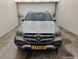  Mercedes  G-Klasee MERCEDES CLASSE GLE DIESEL (W167) GLE 350 de 194 4-Matic Business Solution (EU6d-TEMP) 5d Auto #5