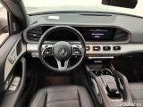  Mercedes  G-Klasee MERCEDES CLASSE GLE DIESEL (W167) GLE 350 de 194 4-Matic Business Solution (EU6d-TEMP) 5d Auto #9