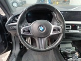  Bmw  Serie 2 BMW 2 GRAN COUPE DIESEL 218 dAS 150hp AdBlue 4d #21