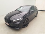  Bmw  Serie 1 BMW, 1-serie '19, BMW 1 Reeks Hatch 116dA (85 kW) 5d #2