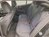  Bmw  Serie 1 BMW, 1-serie '19, BMW 1 Reeks Hatch 116dA (85 kW) 5d #4